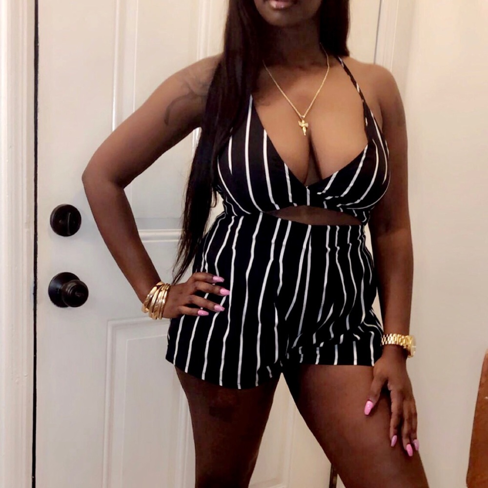 2 piece set